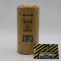 /msite/products/detail/productid/62292152/id/1502243.html